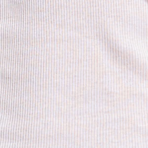 MUSCULOSA LIVIANA BLANCO